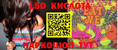 шишки Гагарин