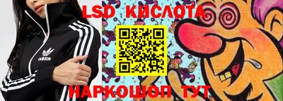 шишки Гагарин